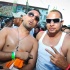 tribe_mas_monday_2012_part2-217