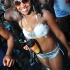 tribe_mas_monday_2012_part2-219