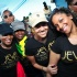tribe_mas_monday_2012_part2-220