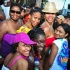 tribe_mas_monday_2012_part2-221
