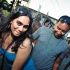 tribe_mas_monday_2012_part2-223