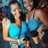 tribe_mas_monday_2012_part2-224