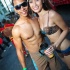 tribe_mas_monday_2012_part2-226