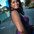 tribe_mas_monday_2012_part2-227