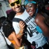 tribe_mas_monday_2012_part2-229