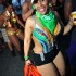 tribe_mas_monday_2012_part2-230