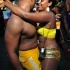 tribe_mas_monday_2012_part2-231
