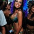 tribe_mas_monday_2012_part2-232