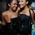 tribe_mas_monday_2012_part2-233