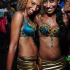 tribe_mas_monday_2012_part2-235