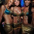 tribe_mas_monday_2012_part2-236