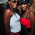 tribe_mas_monday_2012_part2-237