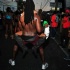 tribe_mas_monday_2012_part2-238