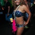 tribe_mas_monday_2012_part2-239