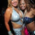 tribe_mas_monday_2012_part2-240
