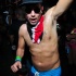 tribe_mas_monday_2012_part2-241