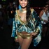 tribe_mas_monday_2012_part2-242
