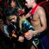 tribe_mas_monday_2012_part2-243