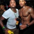 tribe_mas_monday_2012_part2-246