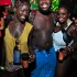 tribe_mas_monday_2012_part2-247