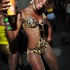 tribe_mas_monday_2012_part2-248
