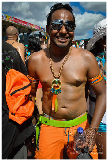 tribe_mas_monday_2012_part3-031