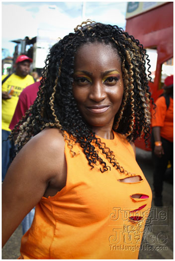 tribe_mas_monday_2012_part3-096