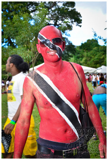 tribe_mas_monday_2012_part3-143