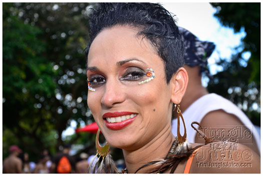 tribe_mas_monday_2012_part3-145