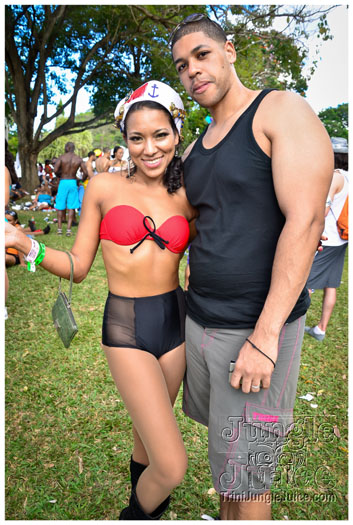 tribe_mas_monday_2012_part3-148