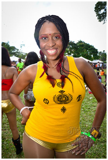 tribe_mas_monday_2012_part3-150