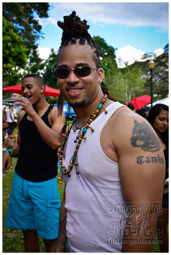 tribe_mas_monday_2012_part3-155