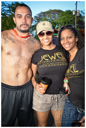 tribe_mas_monday_2012_part3-167