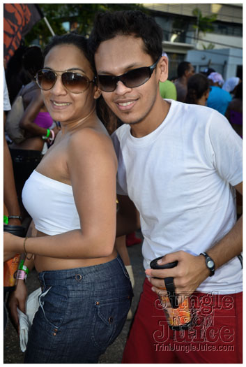tribe_mas_monday_2012_part3-180