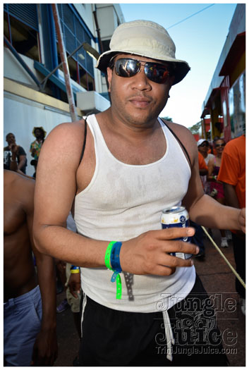 tribe_mas_monday_2012_part3-185