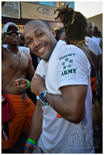 tribe_mas_monday_2012_part3-211