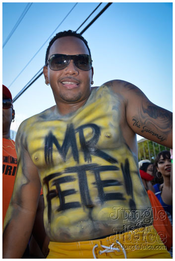 tribe_mas_monday_2012_part3-216