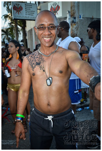 tribe_mas_monday_2012_part3-220