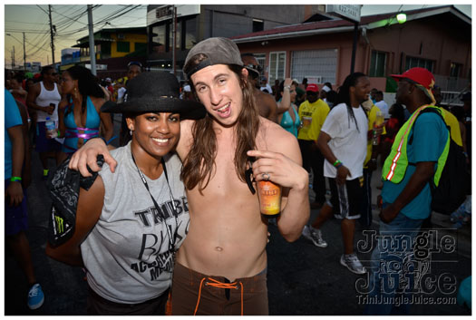 tribe_mas_monday_2012_part3-244