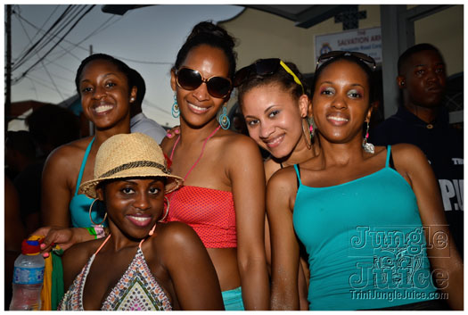 tribe_mas_monday_2012_part3-254