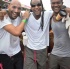 tribe_mas_monday_2012_part3-002