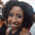tribe_mas_monday_2012_part3-003