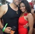 tribe_mas_monday_2012_part3-004