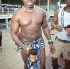 tribe_mas_monday_2012_part3-006