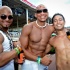 tribe_mas_monday_2012_part3-008