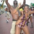 tribe_mas_monday_2012_part3-009