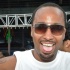 tribe_mas_monday_2012_part3-010