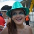 tribe_mas_monday_2012_part3-012