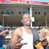 tribe_mas_monday_2012_part3-013