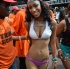 tribe_mas_monday_2012_part3-014